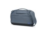 Thule Aion Changing Backpack, Diaper Bag with Changing pad, Internal Organizers, Soil Bag and Crossbody Sling, Durable W