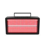 Chauvet DJ Shocker Panel FX IP