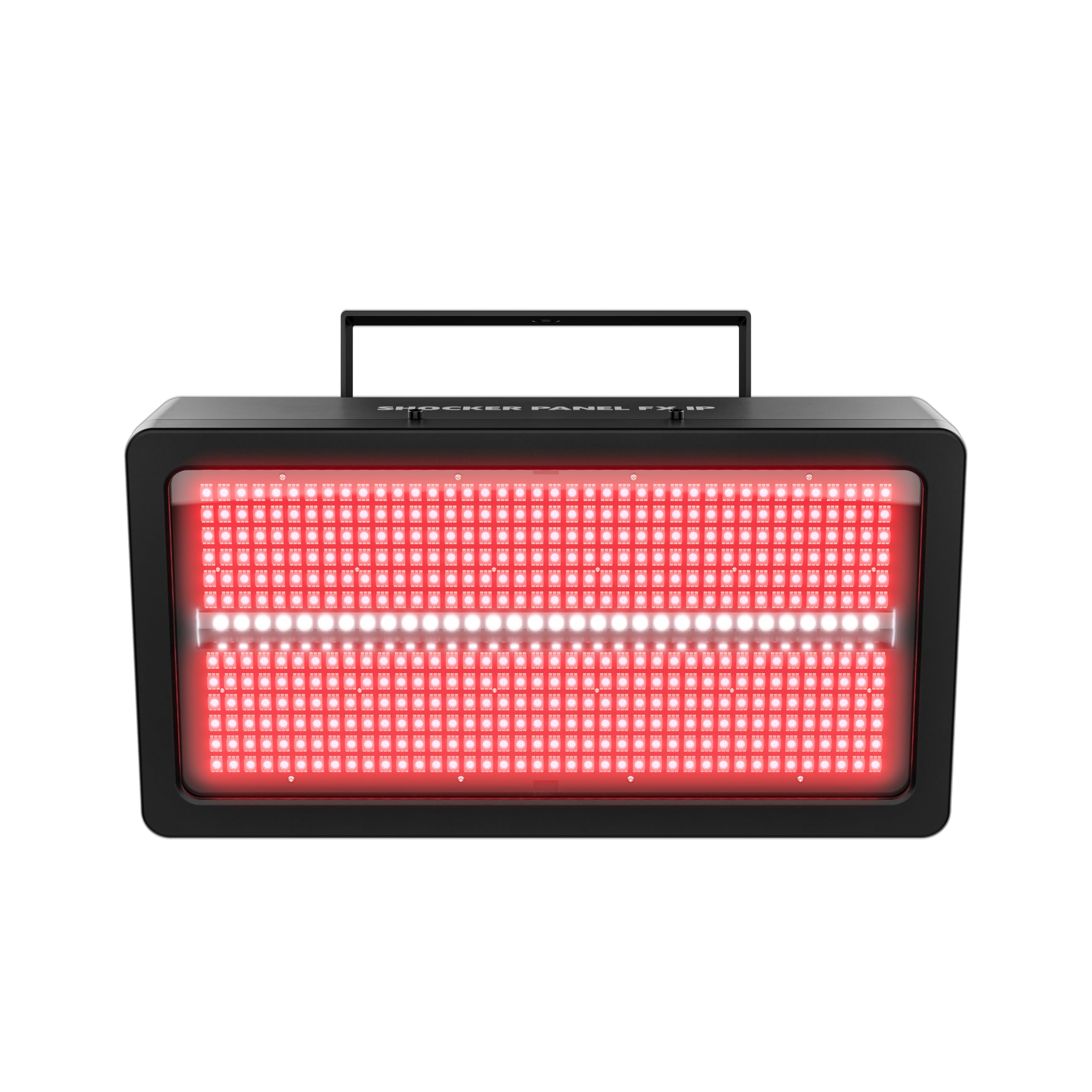 Chauvet DJ Shocker Panel FX IP