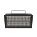 Chauvet DJ Shocker Panel FX IP