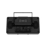 Chauvet DJ Shocker Panel FX IP