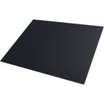 Alfombrilla Mouse Razer Atlas Pro RZ02-05760100-R3U1 Vidrio Templado Ultrafina 1.75mm Superficie Baja Fricción Resistent