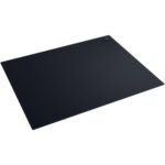 Alfombrilla Mouse Razer Atlas Pro RZ02-05760100-R3U1 Vidrio Templado Ultrafina 1.75mm Superficie Baja Fricción Resistent