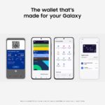 Smartphone Samsung Galaxy A57 5G SM-A576UZAFXAA 256 GB pantalla AMOLED triple cámara IP68 batería 5000 mAh gris impresio