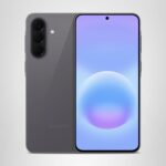 Samsung Galaxy A57 5G (2026), teléfono inteligente Android desbloqueado, 128GB, pantalla AMOLED, triple cámara, IP68, ba