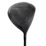 Vice Golf Set completo de club Boost Plus para hombre con bolsa de golf (mano derecha)