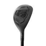 Vice Golf Set completo de club Boost Plus para hombre con bolsa de golf (mano derecha)