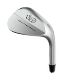 Vice Golf Set completo de club Boost Plus para hombre con bolsa de golf (mano derecha)