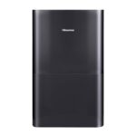 Deshumidificador Portátil Hisense ADH50KP26 50 pintas con bomba Energy Star eficiencia energética