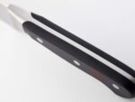 WÜSTHOF Classic 3-Piece BBQ Hollow-Edge Carving Knife Set 1060160303