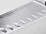 WÜSTHOF Classic Ikon 2-Piece Carving Set 1060360202