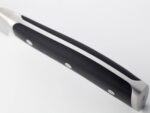WÜSTHOF Classic Ikon 2-Piece Carving Set 1060360202