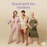 Lansinoh You've Got This - Kit esencial de lactancia materna para nuevas mamás, juego de regalo de 77 piezas con almohad