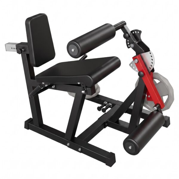 Máquina de empuje de cadera para gimnasio en casa, entrenador de glúteos ajustable, equipo de construcción muscular de g