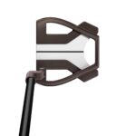TaylorMade Golf Spider Tour Sightline, TruePath, Tour F, Tour V y Tour X Putters
