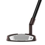 TaylorMade Golf Spider Tour Sightline, TruePath, Tour F, Tour V y Tour X Putters