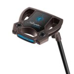 TaylorMade Golf Spider Tour Sightline, TruePath, Tour F, Tour V y Tour X Putters