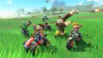Consola Nintendo Switch 2 Nintendo BEESKB63B bundle con juego a elegir