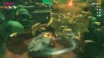 Consola Nintendo Switch 2 Nintendo BEESKB63B bundle con juego a elegir