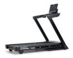 NordicTrack T Series 7 Treadmill with iFIT Train Monthly Membership - 1 Month Included