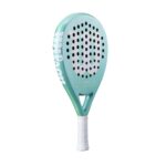 Wilson Blade V4 Padel Rackets - Adult + Junior, Sizes 0-2