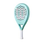 Wilson Blade V4 Padel Rackets - Adult + Junior, Sizes 0-2