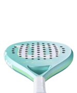 Wilson Blade V4 Padel Rackets - Adult + Junior, Sizes 0-2