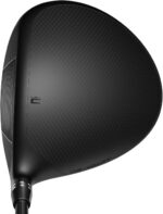 Cobra Golf DS-Adapt MAX-D Driver