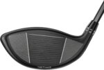 Cobra Golf DS-Adapt MAX-D Driver