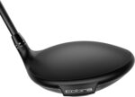 Cobra Golf DS-Adapt MAX-D Driver