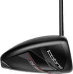 Cobra Golf DS-Adapt MAX-D Driver