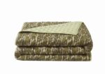 Juego de quilt 3 piezas camuflaje Mossy Oak Bottom Land Pem America QS6077KG-2600 King con fundas de almohada