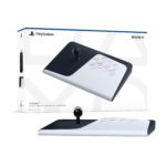 Fight stick inalámbrico PlayStation FlexStrike para PS5 y PC