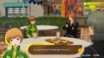 Persona 4 Revival Edicion Coleccionista PlayStation 5 Sega RPG por turnos Midnight Channel