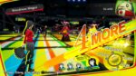 Videojuego Persona 4 Revival Sega of America Edición Coleccionista Xbox Series X RPG por Turnos
