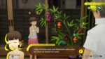 Videojuego Persona 4 Revival Sega of America Edición Coleccionista Xbox Series X RPG por Turnos
