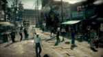 Stranger Than Heaven Edicion Coleccionista PlayStation 5 Sega Vinilo 12 Pulgadas SteelBook DLC