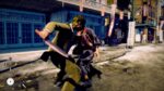 Stranger Than Heaven Edicion Coleccionista Sega of America Xbox Series X juego de accion aventura