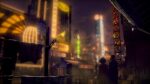 Stranger Than Heaven Edicion Coleccionista Sega of America Xbox Series X juego de accion aventura
