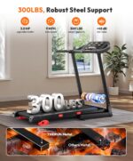 THERUN TR07