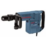 Bosch 11316EVS 14 Amp SDS-max® - Martillo de demolición
