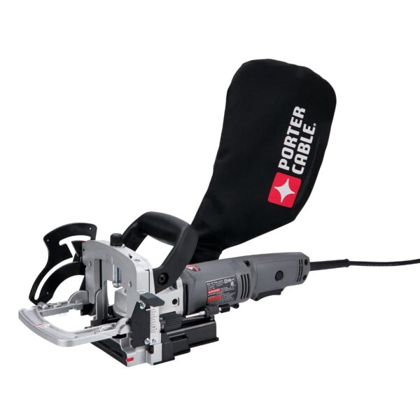Kit Ensamblador de Placas PORTER-CABLE 557 7 Amperios 120V 10000 RPM