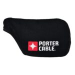 Kit Ensamblador de Placas PORTER-CABLE 557 7 Amperios 120V 10000 RPM