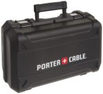 Kit Ensamblador de Placas PORTER-CABLE 557 7 Amperios 120V 10000 RPM