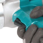 Llave de Impacto Makita 6906 3/4 pulgadas 433 ft-lb Azul