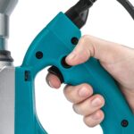 Makita RD1101 2-1/4 HP* Router D-Handle