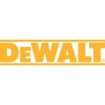DEWALT Herramienta de amoladora angular, 7 pulgadas/9 pulgadas, 5.3 caballos de fuerza (D28499X)