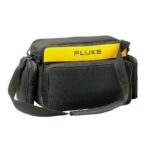 Práctica funda de transporte Fluke