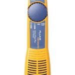 Fluke Networks MT-8200-63A Sonda IntelliTone Pro200