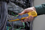 Fluke Networks MT-8200-63A Sonda IntelliTone Pro200